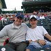 Tyler Friend Photo 13