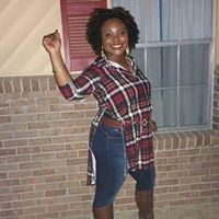 Erica Daniels Photo 10