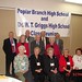 Geraldine Wright Photo 21