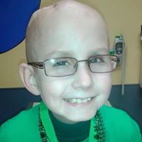 Stacey Mitchell Photo 10