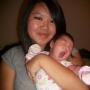 Alicia Yang Photo 17