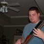 John Mcclure Photo 27