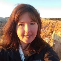 Elizabeth Ring Photo 23