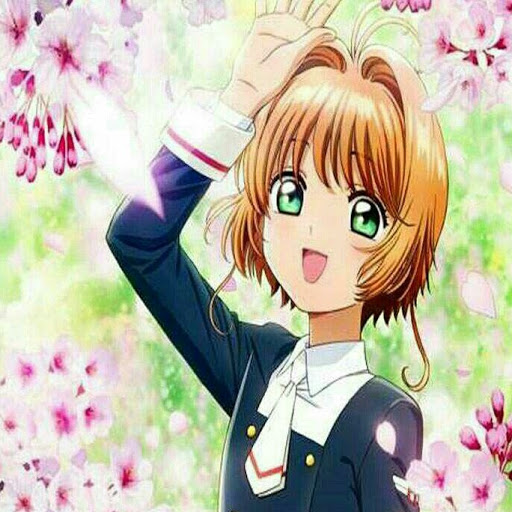 Minh Truong Photo 13 Minh Truong Photo 13