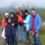 Edgardo Cartagena Photo 16