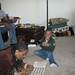 Deborah Georges Photo 10