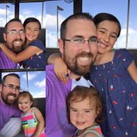 Christopher Shaver Photo 23