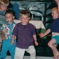 Thomas Swan Photo 13 Thomas Swan Photo 13