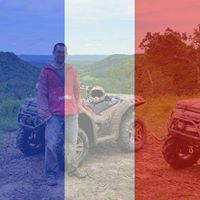 Douglas Martin Photo 25 Douglas Martin Photo 25