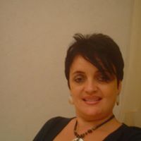 Marcia Colon Photo 17