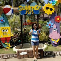 Rachel Bustos Photo 16
