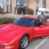 Jimmie Richardson Photo 1