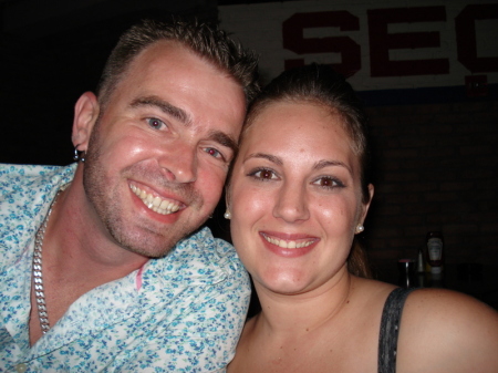 Nicole Green Photo 50