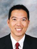 Eric Lin Photo 8