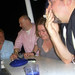 Christine Lester Photo 20