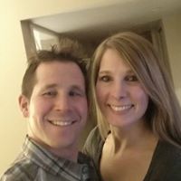 Christine Roche Photo 31 Christine Roche Photo 31