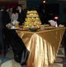 Debra Simmons Photo 29