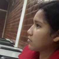 Rosa Acevedo Photo 16