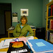 Marcia Brown Photo 3