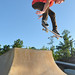 Justin Grubb Photo 35