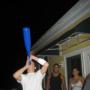 Randy Rose Photo 11