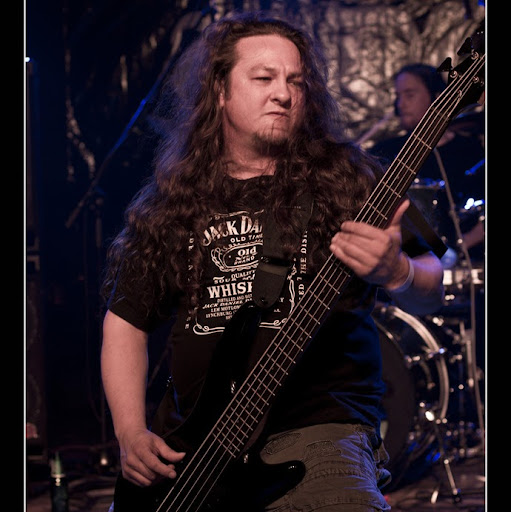 Lawrence Meyer Photo 32