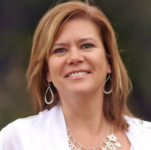 Christine Silver Photo 10