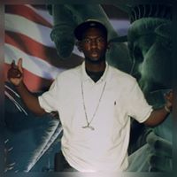 Claude Simmons Photo 4