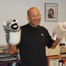 Robert Weintraub Photo 21