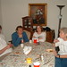 Cathleen Michaels Photo 6