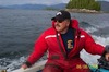 Michael Cline Photo 14