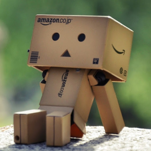 Michael Leung Photo 37