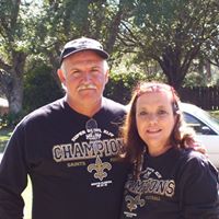 Connie Marks Photo 5