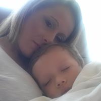 Candice Rhoades Photo 5