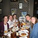 Heather Baxley Photo 25