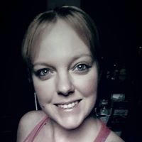 Kathleen Mccarty Photo 9