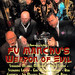 Eric Fu Photo 33