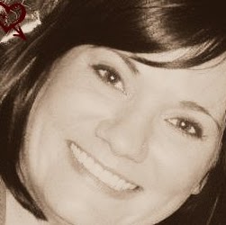 Kristina Britt Photo 2
