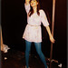 Amelia Acosta Photo 31