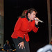 Ana Maldonado Photo 43
