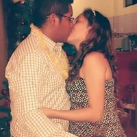 Irvin Douglas Photo 11