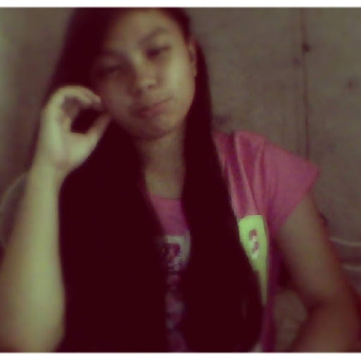 Christine Delacruz Photo 12