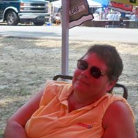 Donnie Johnson Photo 7