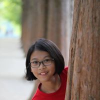Emily Ng Photo 34