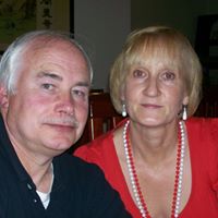 Kathleen Shepherd Photo 15