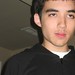 Alex Redmond Photo 32