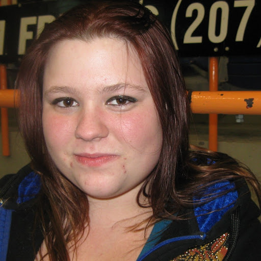 Julie Keene Photo 17 Julie Keene Photo 17