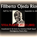 Manuel Ojeda Photo 27