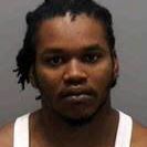 Ahmad Allen Photo 11