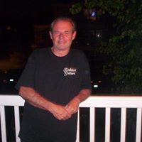 Rick Marcum Photo 22